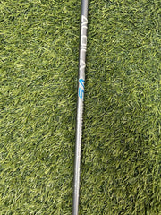 Ladies Cobra Baffler 4H 26 Loft W Flex GP Grip RH