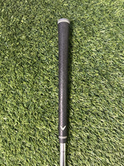 Callaway JAWS 58 Loft LW Dynamic Gold Tour S200 Stiff Flex RH – Pre-Owned Golf Club – TEE OFF Golf Shops