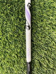 Ladies TaylorMade RBZ 3W/5W Set 15/19 Loft W Flex Golf Pride Grips RH – Pre-Owned Golf Club – TEE OFF Golf Shops