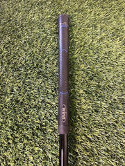 TaylorMade RBZ Stage 2 3H 19 Loft Swing Science Stiff Flex Winn Grip LH