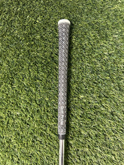 Titleist SM9 Chrome 54 Loft SW Steel Wedge Flex GP Grip RH – Pre-Owned Golf Club – TEE OFF Golf Shops