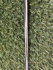 Odyssey White Hot #1 Blade Putter 34" Karma Grip RH