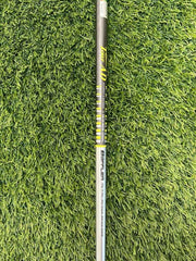 Cobra Baffler 4H Hybrid 22 Loft Tour AD Regular Flex GeoLeap Grip RH