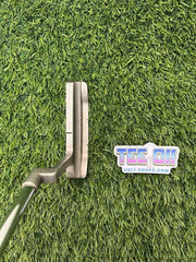 Odyssey Dual Force 668 Blade Putter 34" Original Grip RH