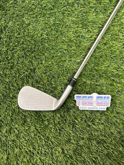 Callaway Apex 3 Iron True Temper XP S300 Stiff Flex Golf Pride Grip RH