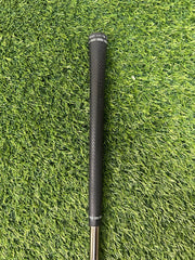 Mizuno JPX 850 Irons Set 6-PW Recoil F4 Stiff Flex GP Grips RH – Pre-Owned Golf Club – TEE OFF Golf Shops