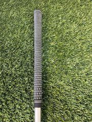 Ladies Cobra S3 Max 5W 18 Loft Fujikara W Flex Original Grip RH