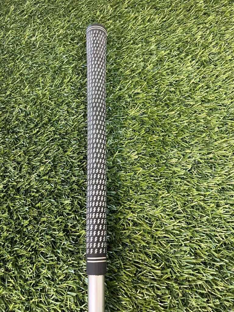 Ladies Cobra S3 Max 5W 18 Loft Fujikara W Flex Original Grip RH