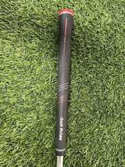 Titleist SM8 Vokey 58 Loft LW Lob Wedge Steel Golf Pride Grip RH