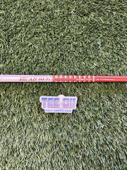 Tour AD DJ-7S Stiff Flex 44.5" Callaway Driver Adapter