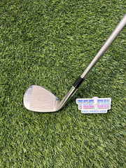 Ladies Cleveland Bloom 56 Loft SW Graphite W Flex GP Grip RH