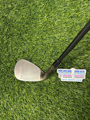Callaway Mack Daddy 4 S Grind 56 Loft SW Sand Wedge S200 Stiff RH – Pre-Owned Golf Club – TEE OFF Golf Shops