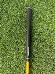 Nike Golf VRS Driver 8.5 Loft Reax Stiff Flex TM Grip RH – Pre-Owned Golf Club – TEE OFF Golf Shops