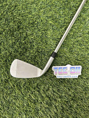 PXG 0311 P 4 Iron Project X Stiff Flex Original Grip RH