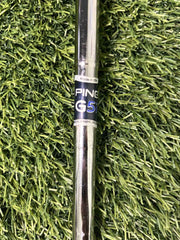 Ping G5i B60 Mid-Mallet Putter 34" Original Grip RH