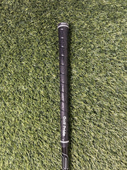 TaylorMade R15 Driver 9.5 Loft Fujikara Pro 60 Stiff Flex GP Grip RH – Pre-Owned Golf Club – TEE OFF Golf Shops