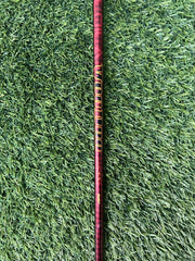 Nike Golf VR 3W Wood 15 Loft Voodoo Stiff Flex Original Grip RH – Pre-Owned Golf Club – TEE OFF Golf Shops