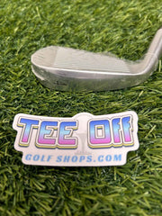 Nike Golf Covert 4 Iron NS Pro Stiff Flex GP Grip RH