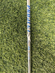 PXG 0311 P 4 Iron Project X Stiff Flex Original Grip RH