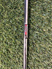 Ping i20 White Dot 4 Iron 19 Loft Steel Regular Flex GP Grip RH