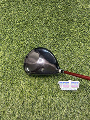 Cobra King 460 SZ Driver 9 Loft YS-51 Regular Flex GP Grip RH