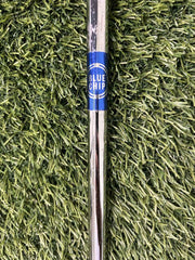 Nike OZ Blue Chip Mallet Putter 34.5" Original Grip RH
