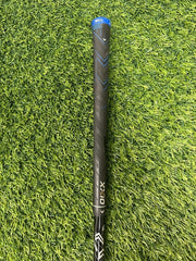 XXIO 7 Iron MP 1100 Stiff Flex Original Grip RH – Pre-Owned Golf Club – TEE OFF Golf Shops