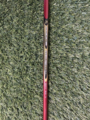 Cobra King 460 SZ Driver 9 Loft YS-51 Regular Flex GP Grip RH