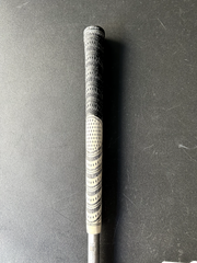 Nike Golf Vapor 5W Wood 19 Loft Diamana Stiff Flex Golf Pride Grip LH – Pre-Owned Golf Club – TEE OFF Golf Shops