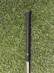 NEW Callaway CB 52 Loft GW Recoil F1 Ladies Flex RH