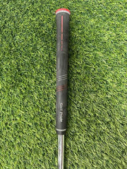 Callaway Apex 3 Iron True Temper XP S300 Stiff Flex Golf Pride Grip RH