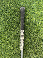 TaylorMade MC Tour Preferred Forged Irons Set 4-PW Steel Stiff Flex GP Grips RH – Pre-Owned Golf Club – TEE OFF Golf Shops