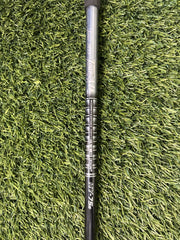 Nike Forged 3 Iron Tour AD HY-75S Stiff Flex GP Grip RH – Pre-Owned Golf Club – TEE OFF Golf Shops