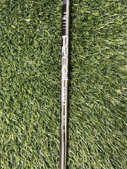 NEW Callaway CB 52 Loft GW Recoil F1 Ladies Flex RH