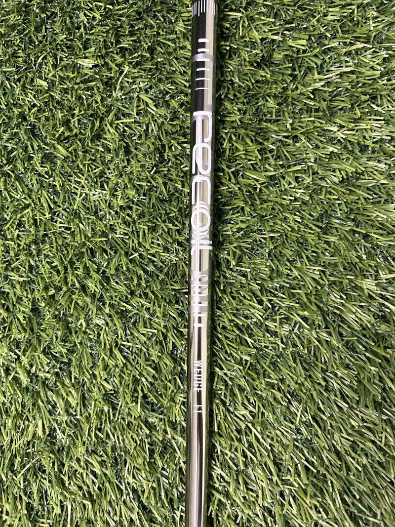 NEW Callaway CB 52 Loft GW Recoil F1 Ladies Flex RH