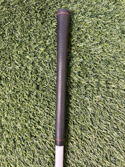 Nike Covert VRS Driver 10.5 Loft Kurokage Regular Flex Original Grip LH