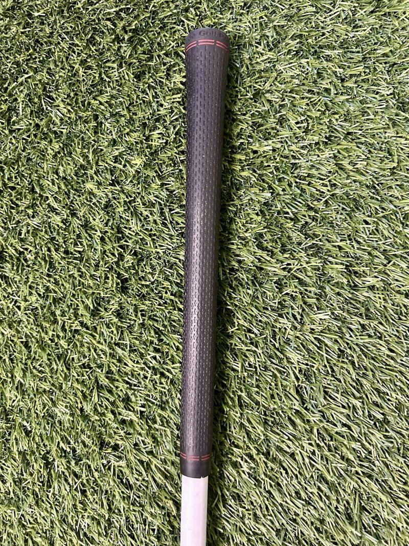 Nike Covert VRS Driver 10.5 Loft Kurokage Regular Flex Original Grip LH