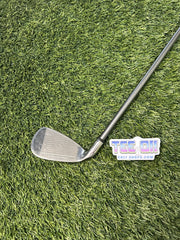 Callaway Big Bertha Fusion 6 Iron Graphite Regular Flex Original Grip RH – Pre-Owned Golf Club – TEE OFF Golf Shops