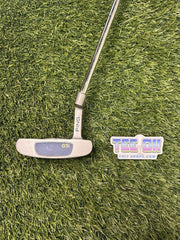 Ping G5i B60 Mid-Mallet Putter 34" Original Grip RH