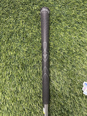 Callaway Big Bertha Fusion 6 Iron Graphite Regular Flex Original Grip RH – Pre-Owned Golf Club – TEE OFF Golf Shops