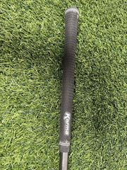 Nike Golf SQ 4W Wood 17 Loft Diamana Senior Flex Karma Grip RH