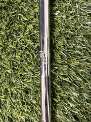 Nickent Golf 60 Loft LW NS Pro Stiff Flex Original Grip RH – Pre-Owned Golf Club – TEE OFF Golf Shops