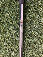 Principle Golf SS 431 Irons Set 3-PW Steel Regular Flex Original Grips RH – Pre-Owned Golf Club – TEE OFF Golf Shops