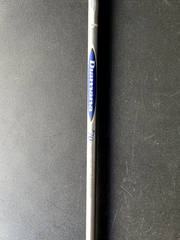 Nike Golf Vapor 5W Wood 19 Loft Diamana Stiff Flex Golf Pride Grip LH – Pre-Owned Golf Club – TEE OFF Golf Shops