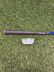 Graphite Design YS-Hybrid 85X X-Stiff Flex 40" Hybrid Shaft