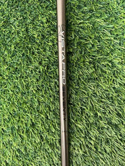 Callaway Big Bertha Fusion 5H Hybrid 19 Loft Vista Pro Stiff Flex RH