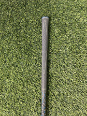 Ladies Callaway XR 4W 16.5 Loft Project X W Flex Original Grip RH