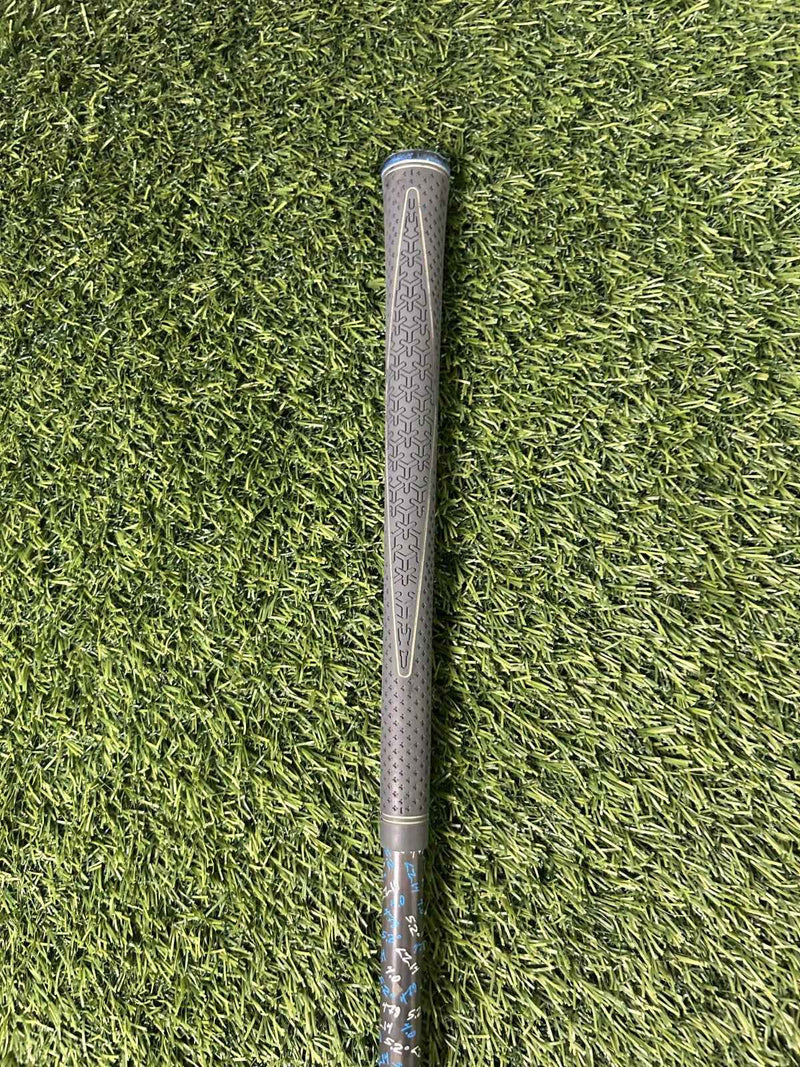 Ladies Callaway XR 4W 16.5 Loft Project X W Flex Original Grip RH