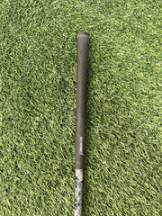 Speed Golf Package Driver 10 Loft Regular Flex Original Grip RH – Pre-Owned Golf Club – TEE OFF Golf Shops