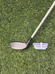 Nike Vapor Pro 3H 17 Loft Mamiya Stiff Flex Lamkin Grip RH